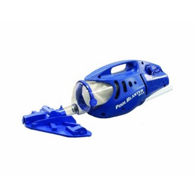 Water Tech 30000Ml Battery Blaster Max Vacuum Replacement 30000Ml