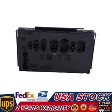 SAM Signal Acquisition Control Module for Mercedes W251 ML350 R350 2006-2012