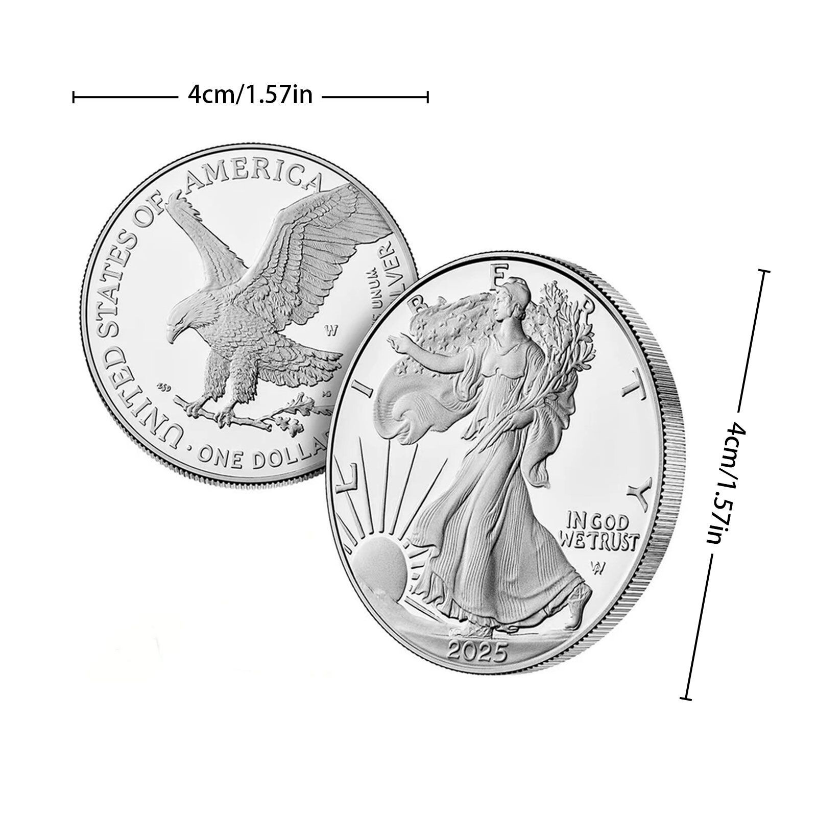 Picture 3 of 10