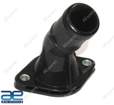 Thermostat Hyundai ACCENT