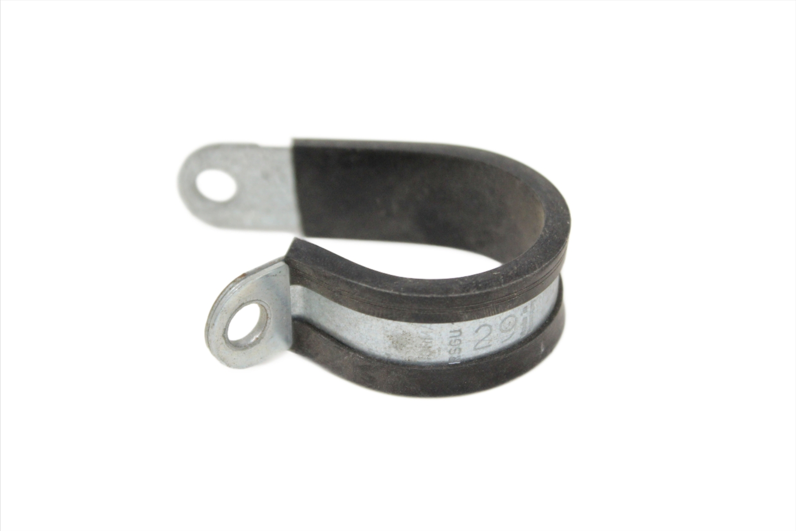 Webasto 22mm-24mm Combustion Air Intake Tube Clamp 5012754A