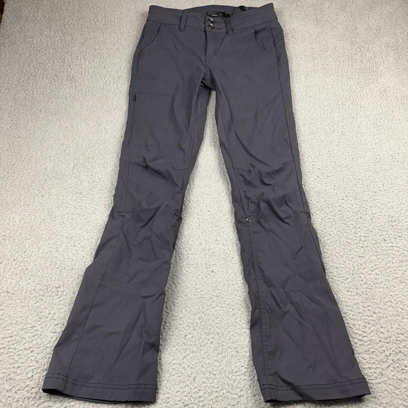 prana halle outdoor hiking pants