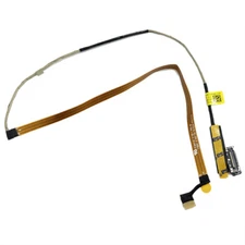 Camera Webcam RGB Cable PS1714 for HP EliteBook 740 G5 745 G5 840 G5 845 G5