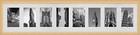Bild 67 von 84