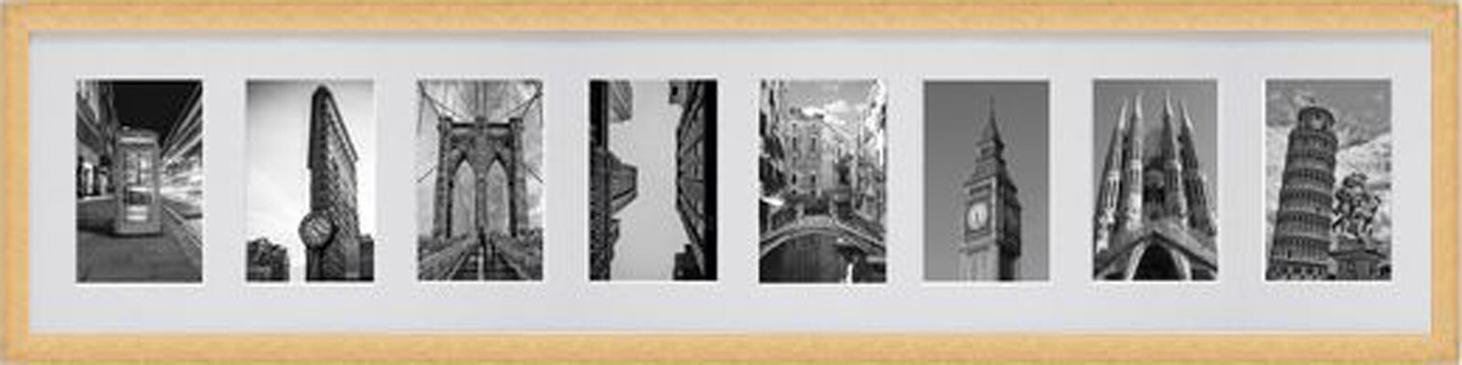 Bild 67 von 84
