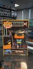 Batman #369 Special Edition Black Light Glow MINT W/PROTECTOR Funko POP!