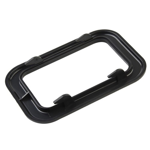 2pcs Inner Door Handle Cover Trim Bezel 51211876043 For BMW E30 E28 E24 E23 - Picture 12 of 24