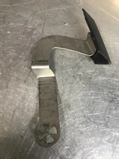 SEADOO RXDI 951 reverse lever