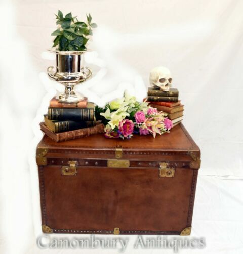 12 Pz Toolbox Chest Case Lockable Fastening Toggle Latch W Catch Plate - Foto 2