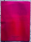 Bild 14 von 14