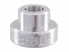 Hornady Lock-N-Load 37 Bullet Comparator Insert (.375 Cal)