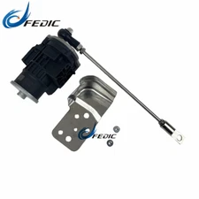  28231-2G410 Turbo actuator for Hyundai Santa Fe Sonata KIA 2.0T 39400-2G700