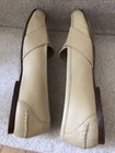 Liz claiborne shoes 9.5M — photo 3