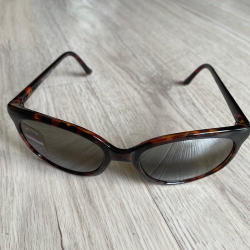 VUARNET LEGEND VL 0002 0055 7184 CATEYE 002 SUNGLASSES - Picture 3 of 6