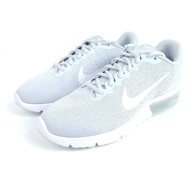 nike 852465