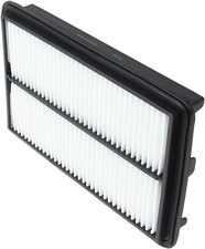 Denso NIP-143-3140 Air Filter