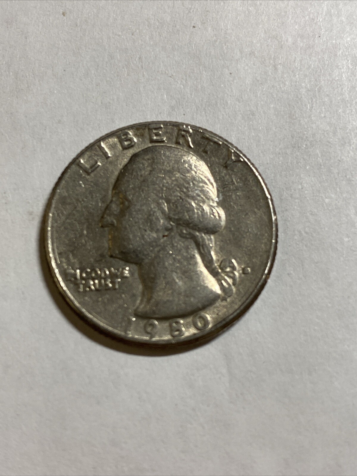 Picture 2 of 5