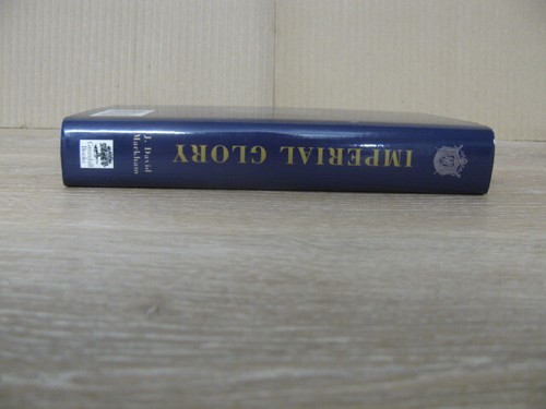 Imperial Glory : The Bulletins of Napoleon's Grande Armee by Napoleon I... - Picture 3 of 6