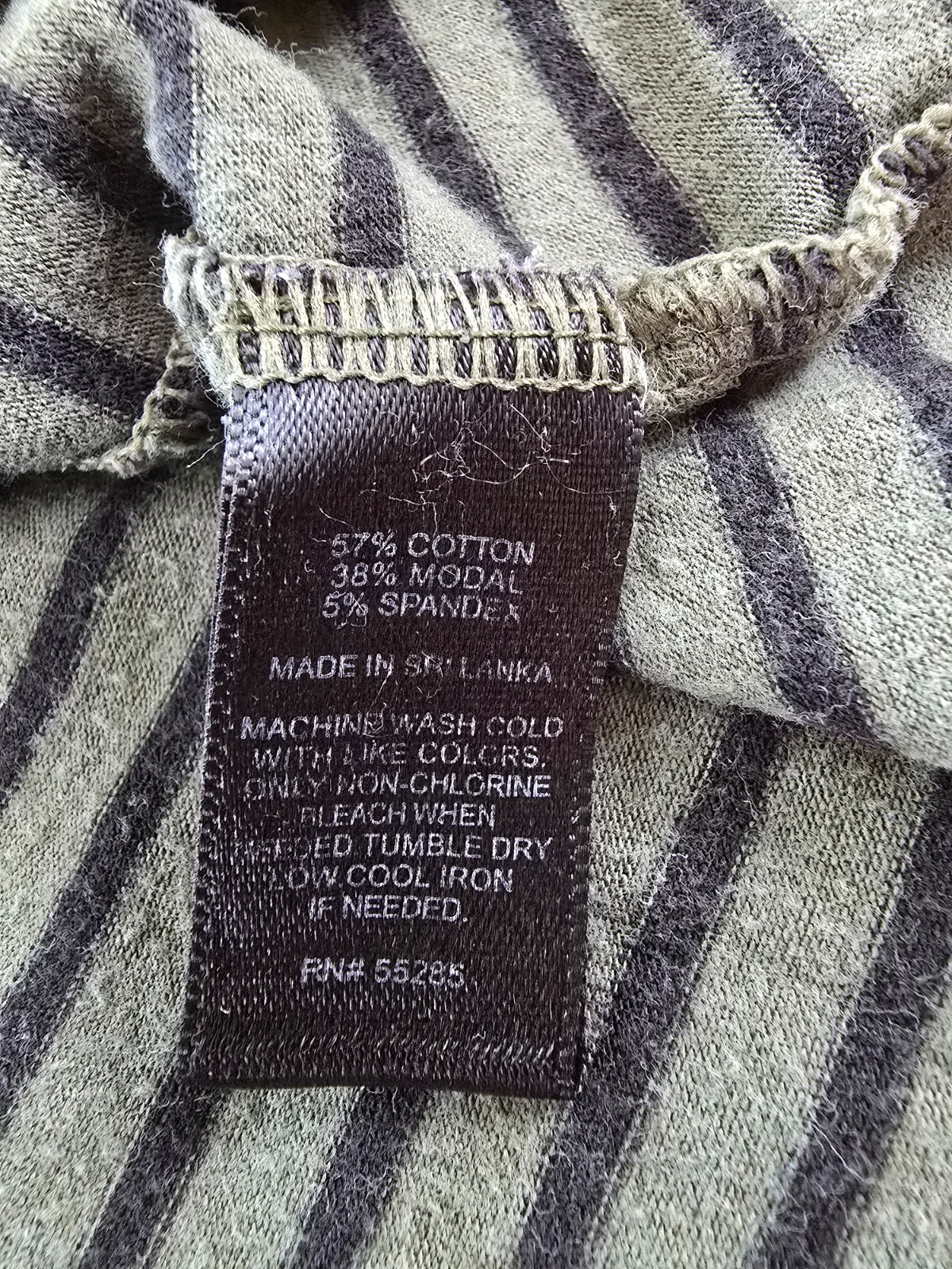 Foto 5 di 7