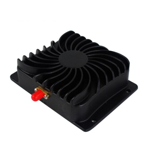 8W Wifi Wzmacniacz mocy 2,4 GHz Wifi Repeater Router Range Extender Booster - Zdjęcie 2 z 13
