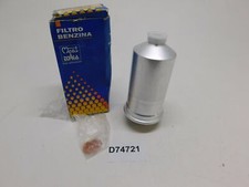 Filtre à carburant Honda LEGEND