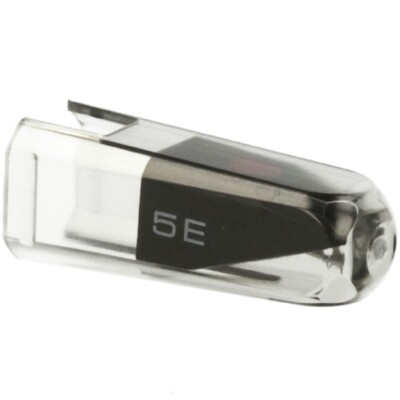 Ortofon Nadel 5 E für OM 5 E / OMB 5E - Original
