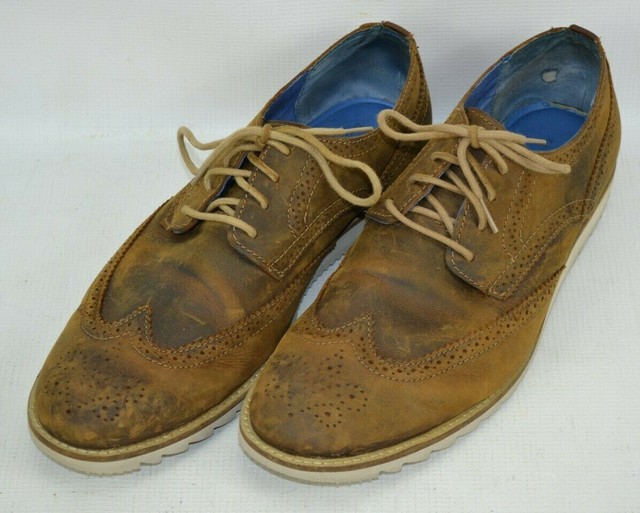 mark nason leather shoes