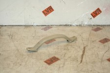 1989 MERCEDES 300E W124. GRAB HANDLE