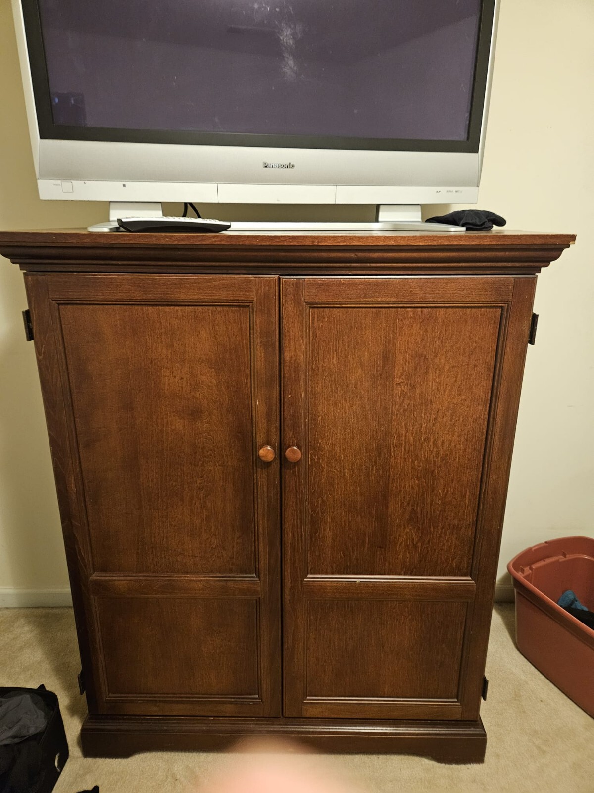 Picture 4 of 4
