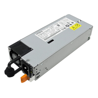 IBM Artesyn 700-013702-0000 HP / Power Supply 550W FRU: 94Y8188 00YL553 00YL562
