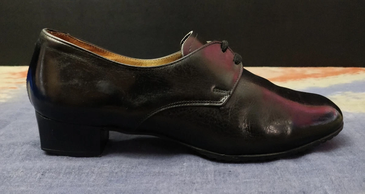 Bata patin best sale shoes
