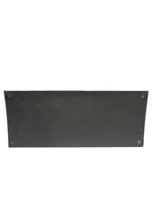 3M VHB  3MRP45 Double Sided Foam Adhesive Tape Sheet  13" x 5.5" (1 Pieces)