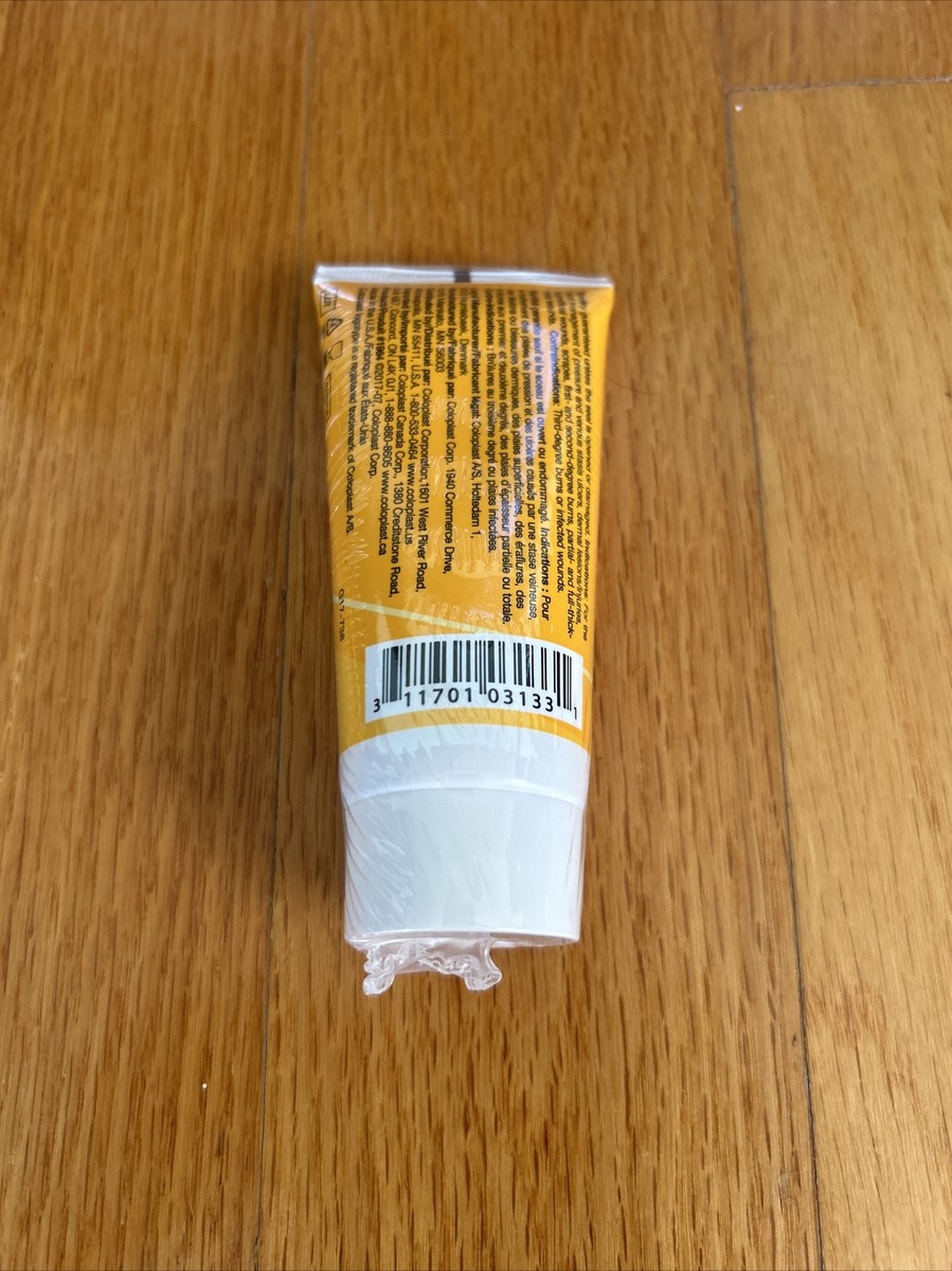 white christmas dresses Triad Hydrophilic Wound Dressing 170g