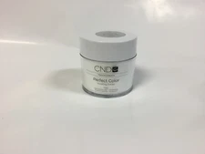 CND Enhancement Acrylic Perfect Color Retention+ Sculpting Powder 3.7 oz 104g 