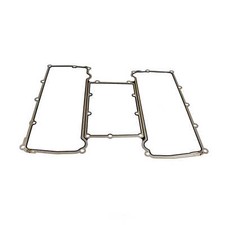 Fuel Injection Plenum Gasket CRP 13029750