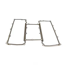 Fuel Injection Plenum Gasket CRP 13029750