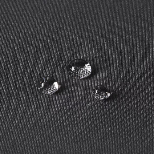 Chaqueta con Capucha MUJI Repelente al Agua XS/S/M/L/XL/XXL Algodón Orgánico Mujer Nueva con Etiquetas - Imagen 24 de 48