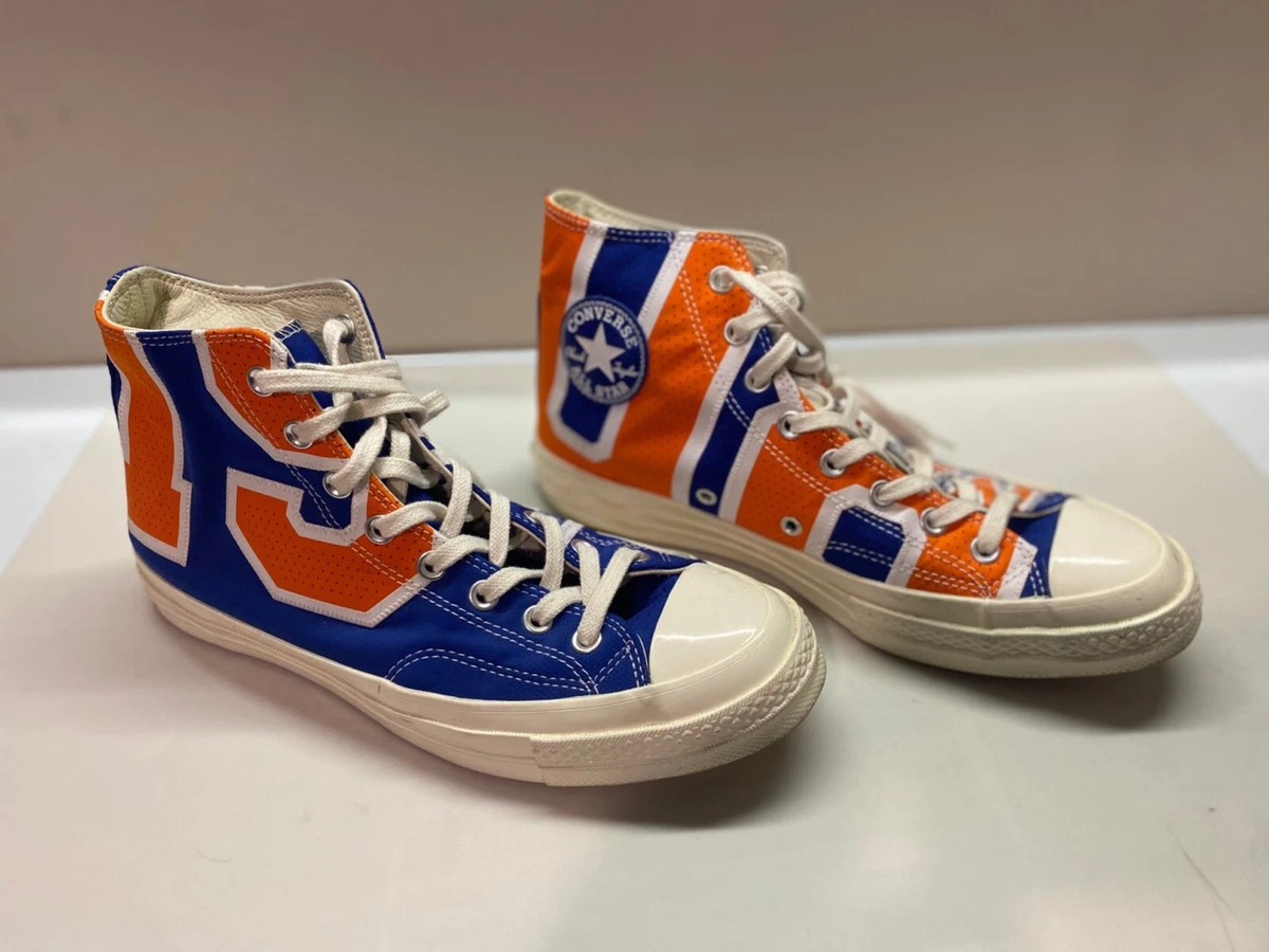 Converse en hotsell new york