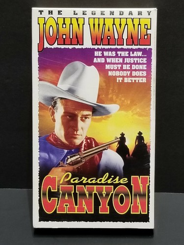 VHS MOVIES FOR FAMILY ENTERTAINMENT PICK & CHOOSE W/COMBINED SHIPPING V0477 - Imagen 50 de 51