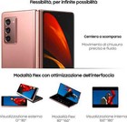 Foto 6 di 9