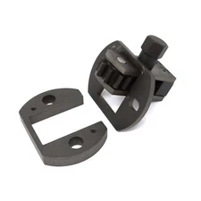 CTA Tools Benz/Detroit Diesel Barring Tool 9378