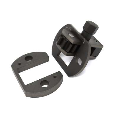 CTA Tools Benz/Detroit Diesel Barring Tool 9378