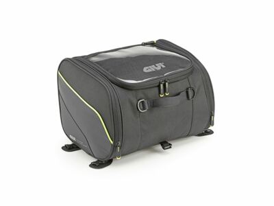 EA136 TASCHE KOFFER TUNNEL 23L GIVI SCOOTER URBAN / ELECTRIC
