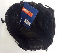 Reebok 781498 Vr6000 Otr Series Ball Right Glove 11.00 -722 Reebok 781498 Vr6000 Otr Series Ball Right Glove 11.00 -722