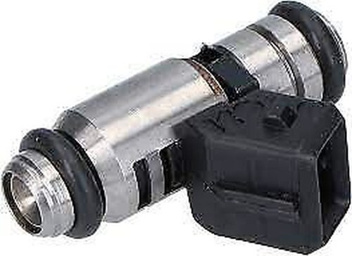 Injecteur À 5 Orifices Moto Guzzi V7 Stone 744 2012-2014
