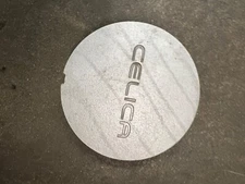 Toyota  Celica Center Cap (B11205) pt # APP 5.75 in across face