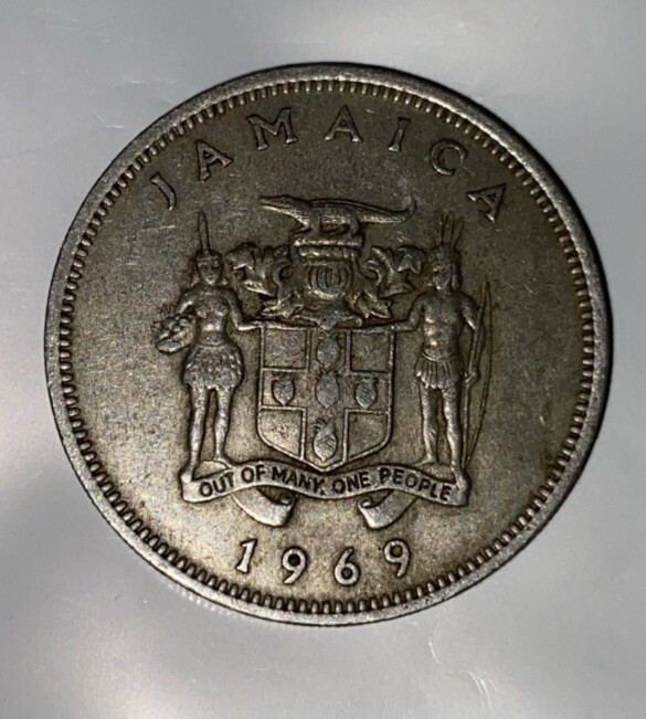 Picture 1 of 4
