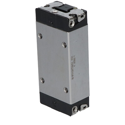 Rexroth R162329320 Ball Runner Block SLS New NMP