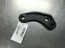 48-6026L  OEM PETERBILT Paccar  Hood Hinge PIVOT BRACKET 486026L