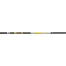 Victory VAP Elite Target Shafts 450 1 doz.